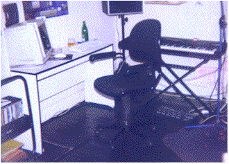 studio3.gif (30885 bytes)